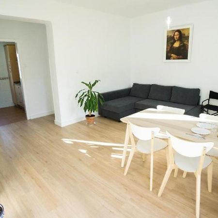 Rentalsevilla Casa Viva Triana 外观 照片